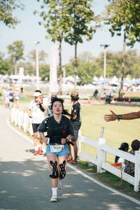 BIB: 
                            <button type="button" onclick="openModal(27722306)" class="btn btn-primary btn-sm float-right btn-popup" data-toggle="modal" data-target=".modal-high-quality">
                        <i class="fas fa-shopping-cart"></i> Add to Cart
                    </button>
                                            <button type="button" onclick="isThisMe(27722306, true)" class="btn btn-success btn-sm float-right btn-popup btn-isme hidden" data-toggle="tooltip" data-placement="bottom" title="นี่คือรูปของคุณใช่ไหม คลิกที่นี่เพื่อเอาเข้าอัลบั้ม">
                        <i class="fas fa-plus"></i> Add to album
                    </button>
                    <button type="button" onclick="isThisMe(27722306, false)" class="btn btn-warning btn-sm float-right btn-popup btn-isnotme hidden">
                        <i class="fas fa-ban"></i> Remove from album
                    </button>